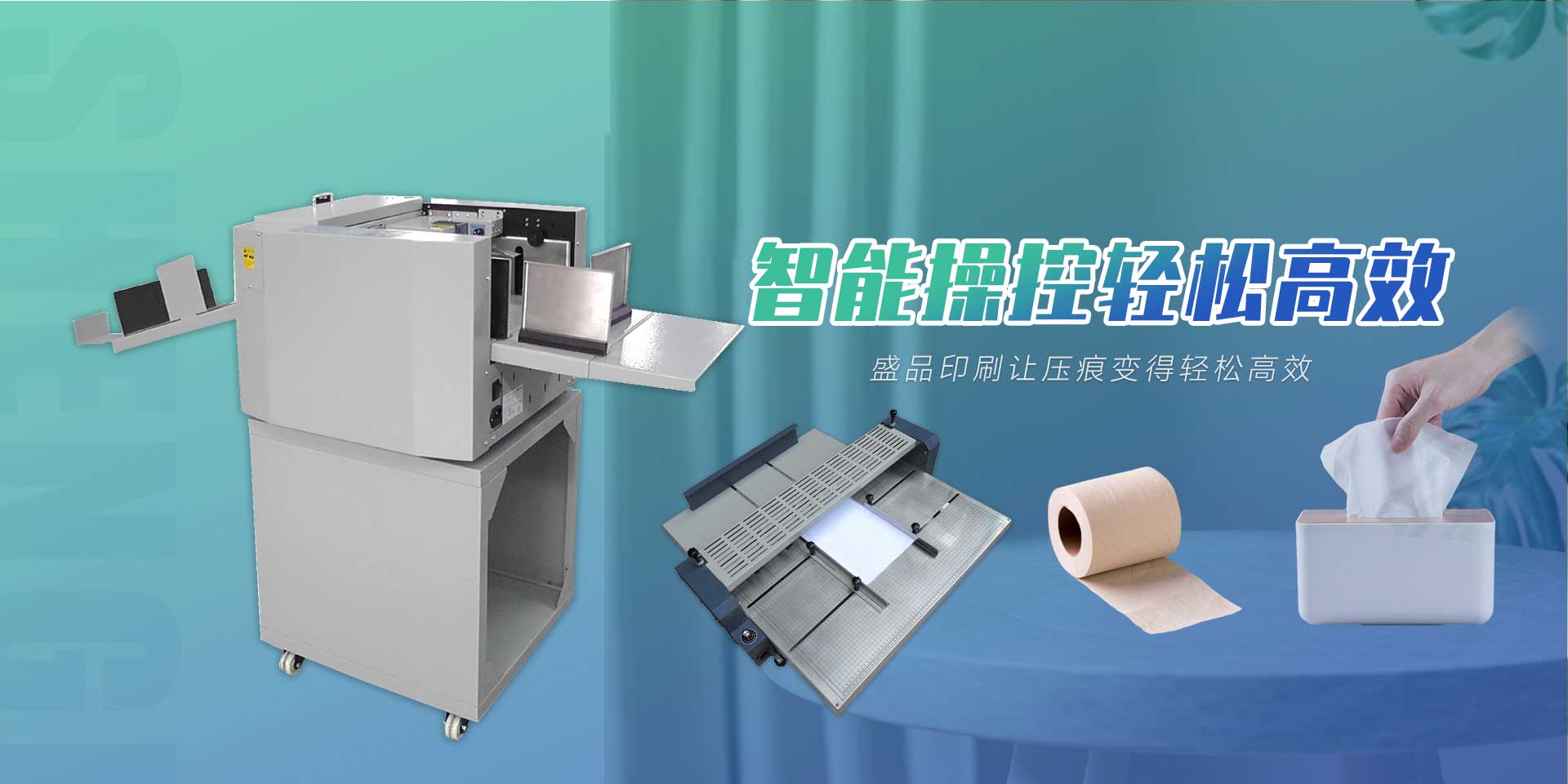濰坊凱泰機(jī)械有限公司