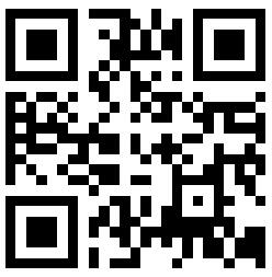 www.nkoaibv.cn
